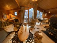 Chalet Nubuck-4