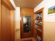 Chalet-apartment Fankhauser-6