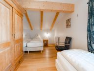 Apartment Brixen Type 1-13