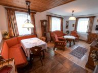 Chalet Kesslerhof-6