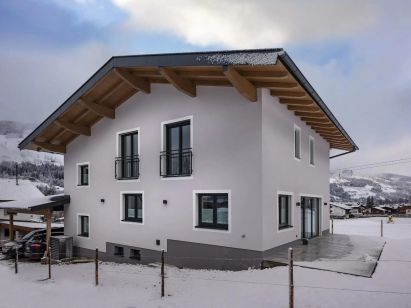 Apartment Am Brummelbach-1