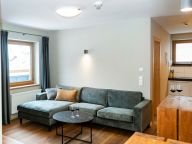 Apartment Residence Zillertal Type A2-5