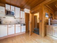 Chalet-apartment Stock-6