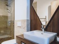 Apartment Glemm by Avenida with private sauna-7