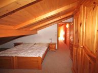 Chalet-apartment Gerlos-11