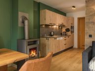 Chalet-apartment AlpenParks Rehrenberg Alpine-6