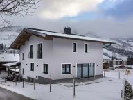 Apartment Am Brummelbach-16