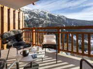 Chalet-apartment Le Saphir premium-3