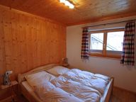 Chalet-apartment Wieser Top Krug-3