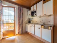 Chalet-apartment Stock-7