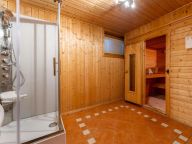 Chalet Saalach-23