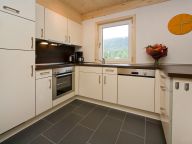 Chalet Alpendorf Dachstein-West Alpenrose-6