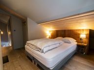 Chalet-apartment Ysaline en Cosy-3