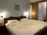 Pension Haus Riedlsperger 3-bed room, incl. breakfast-6