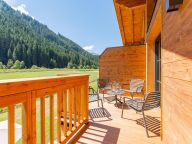 Chalet Pinzgau Lodge 2F-23