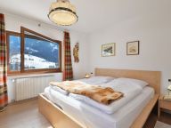 Chalet-apartment Tirol-10