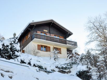 Chalet Bolero-1