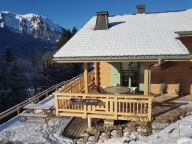 Chalet Casimir-19