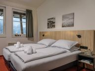 Chalet-apartment AlpenParks Rehrenberg Classic-7