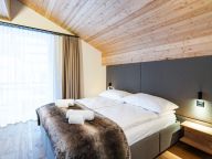 Chalet-apartment Swisspeak Resort Thyon 4 Vallées Standard-3