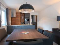 Apartment Avenida Mountain Lodges Kaprun-6