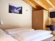 Apartment Residence Zillertal Type C2-11