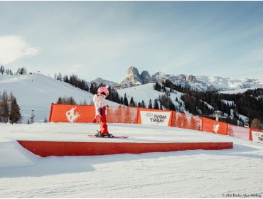 Ski village Charming mountain village in the heart of Alta Badia-10