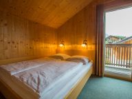 Chalet Alpendorf Dachstein-West Alpenrose-7