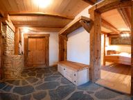 Chalet Les Planches-12