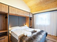 Chalet-apartment Swisspeak Resort Thyon 4 Vallées-3