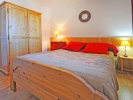 Chalet-apartment Cristal-5