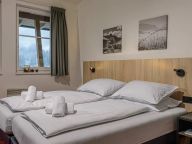 Chalet-apartment AlpenParks Rehrenberg Alpine-7