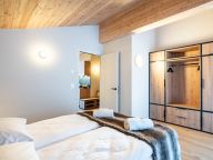 Chalet-apartment Swisspeak Resort Thyon 4 Vallées Standard-7