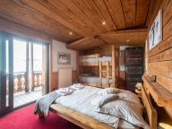 Apartment Les Chalets du Thorens-10