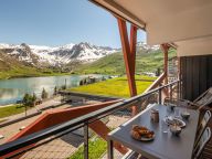 Apartment Phoenix Le Lac Blanc-16